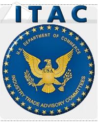 ITAC-11