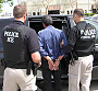 Fugitives apprehended as part of Operation Return to Sender in San Diego