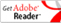 Download Adobe Reader software></a></p>
</div>

<div id=