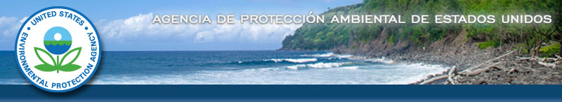 EPA en español