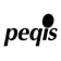 (PEQIS) Postsecondary Quick Information System
