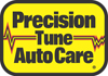 Precision Tune Autocare