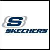 Skechers Shoes