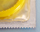 Photo of condom