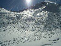 Flutebowl whistler BC