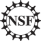 NSF Logo