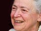 Photo of Mildred S. Dresselhaus, 2009 Vannevar Bush Awardee.