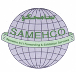 Samehco Logo