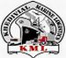 Khedivial Marine Logistics S.A.E (KML)