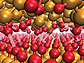 News thumbnail of nanoscale interface