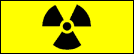 Radiological Dispersal Devices (RDD)/ Dirty Bombs