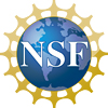 thumbnail of small NSF logo in color 