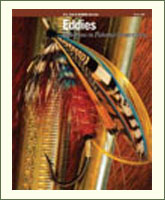 EDDIES PUBLICATION COVER