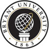 Bryant University