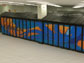 Kraken supercomputer