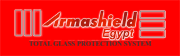 Armashield Egypt