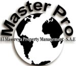 El Massreya Property Management (Master Pro)