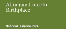 Abraham Lincoln Birthplace National Historic Site