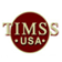 Visit Trends in International Mathematics and Science Study (TIMSS)