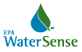 Get more tips from
WaterSense
