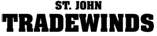 St. John Tradewinds News