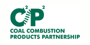 C2P2 Logo