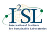 I2SL logo