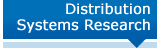 Distribution Systems Research