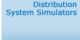 Distribution System Simulators