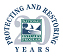 National Estuary Program Protecting and Restoring for 20 years