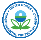 [logo] US EPA