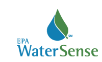 WaterSense Program logo
