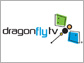 DragonflyTV