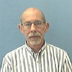 Dennis Klinger, 61, of Bedford Heights was sentenced to 15 years in prison for possesing and attempting to receive child pornography. He also confessed to molesting two girls in 1983.