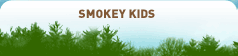Smokey Kids