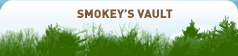 Smokey's Vault