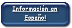 Información en Español