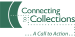 Connecting to Collections