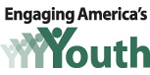 Engaging America's Youth