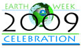 Image: Celebrating Earth Day