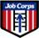 job corps logo