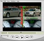 Motorweek Video on Driving Tips
