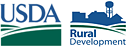 USDA - Rural Development