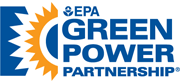 EPA Green Power Partnership