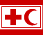 International Federation of Red Cross and Red Crescent Societies (IFRC)