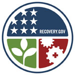 Recovery Act