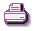 printer icon