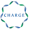 CHARGE logo