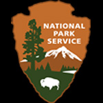 NPS arrowhead