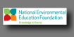 National Environmental Education Foundation